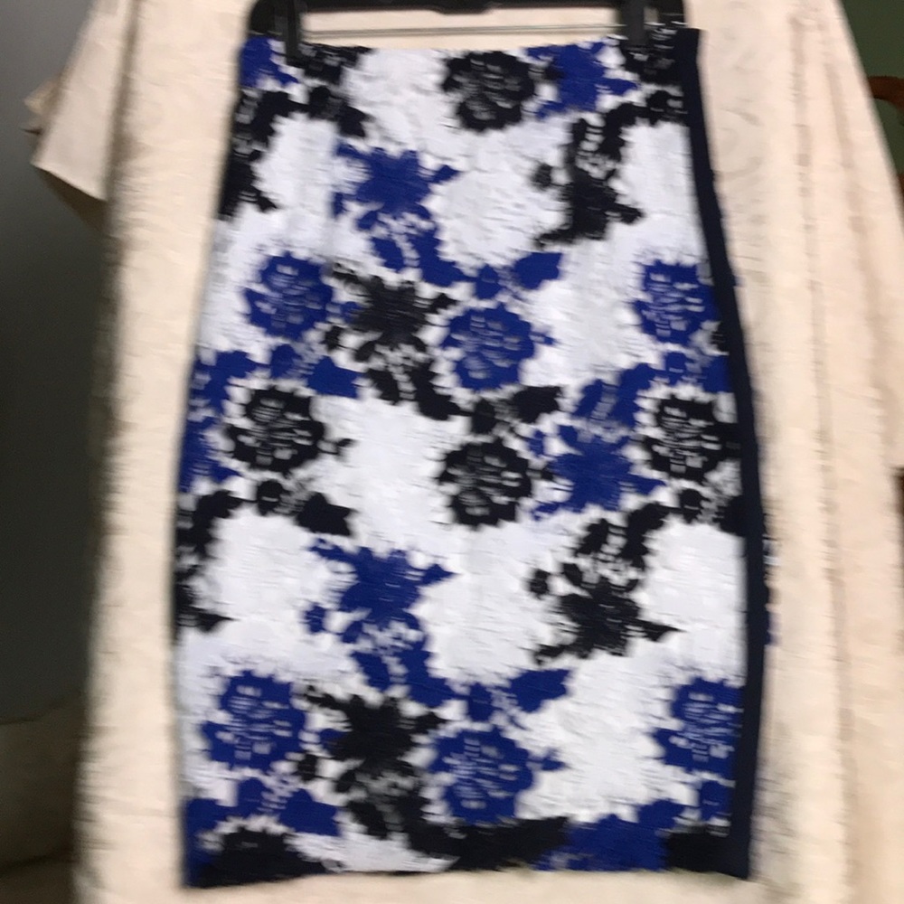 Calvin Klein skirt